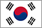 Korea