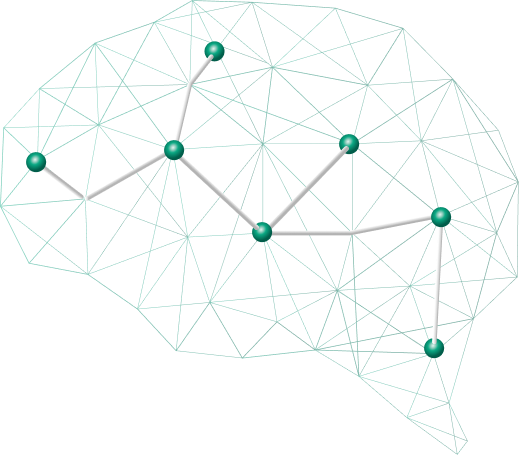 Brain Image No Hover