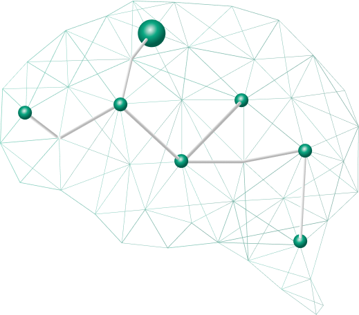 Brain Image 1