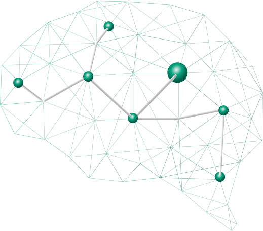 Brain Image 4