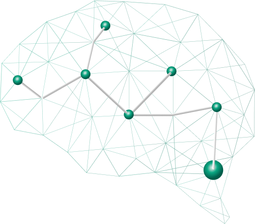 Brain Image 7