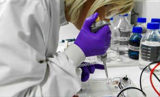 Halohydrin dehalogenases