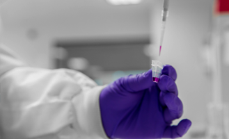 Baeyer-Villiger monooxygenases