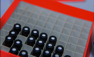 Ene reductases (kit A)