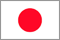 Japanese