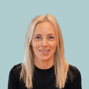Helen Leiton