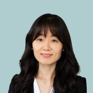 Kate Park