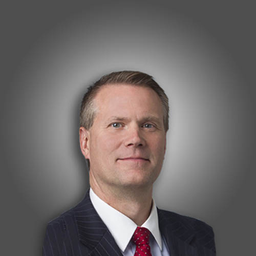 Richard L. Segiel, Jr