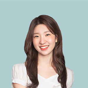 Yeeun Noh
