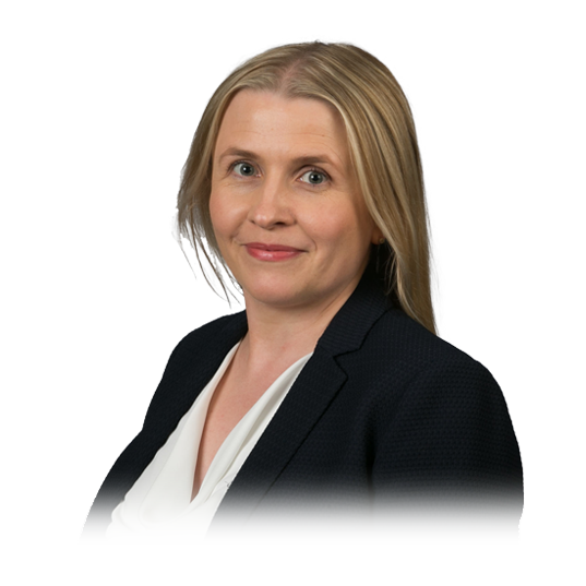 CRO（医薬品開発業務受託機関）をサポート