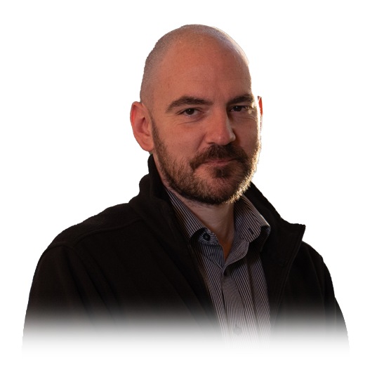 CRO（医薬品開発業務受託機関）をサポート