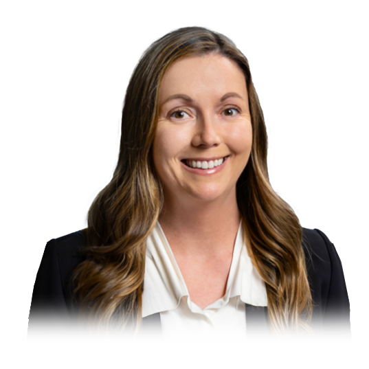 CRO（医薬品開発業務受託機関）をサポート