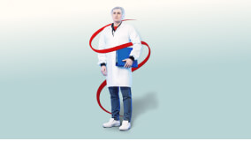 Menu Feature Image