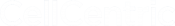CellCentric