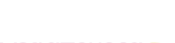 AstraZeneca