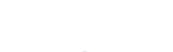 Boehringer Ingelheim
