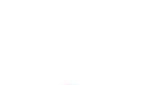 Eisai