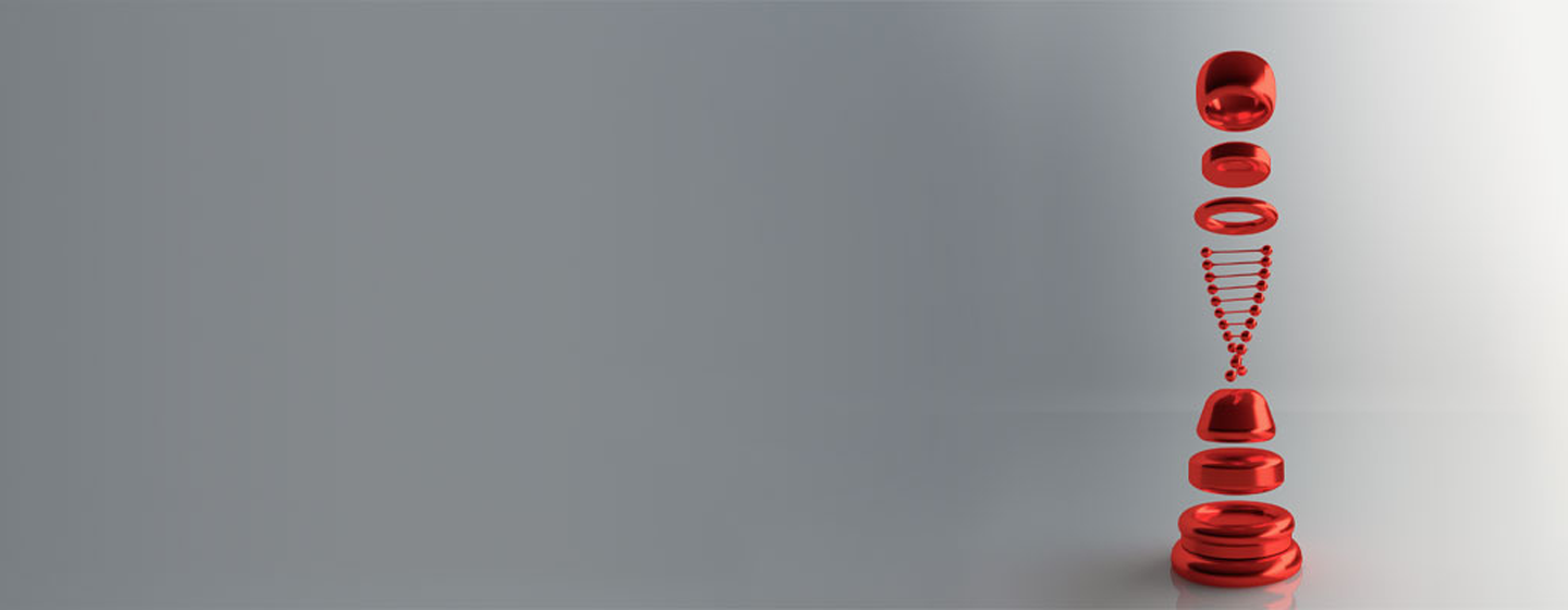 クリニカル<br/>テスティング Tablet Image