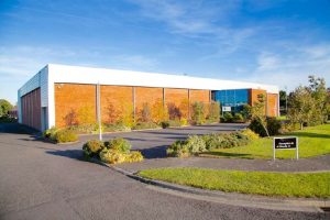 Almac-Group-Announces-Further-Global-Expansion-as-it-Secures-New-Premises-in-Republic-of-Ireland