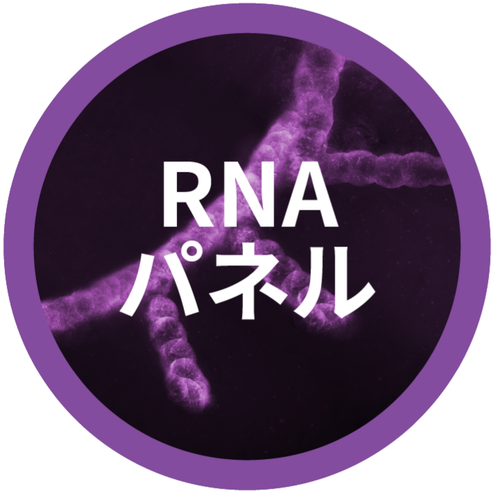 RNA Panel