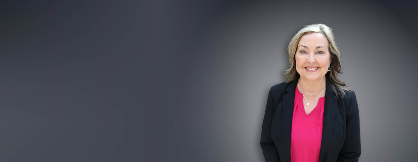 Tammy Spradley Tablet Image