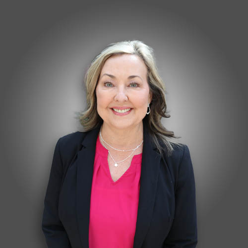 Tammy Spradley 