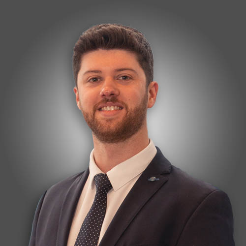 Aidan Kelly