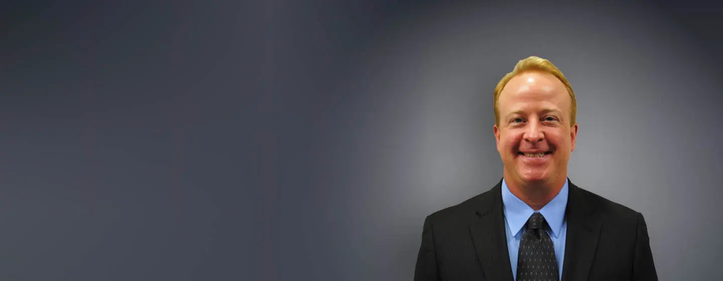 Chris Woolway Tablet Image