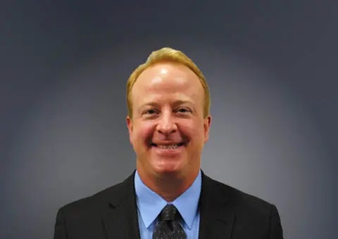 Chris Woolway Mobile Image