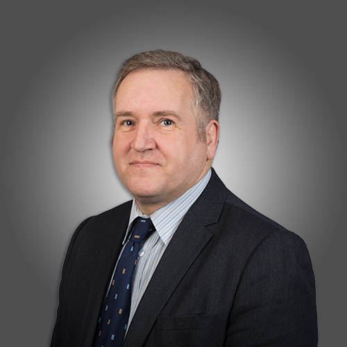 Paul Jennings