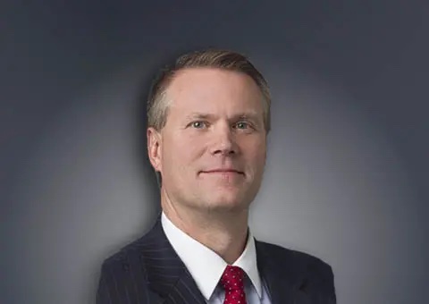 Richard L. Segiel, Jr Mobile Image