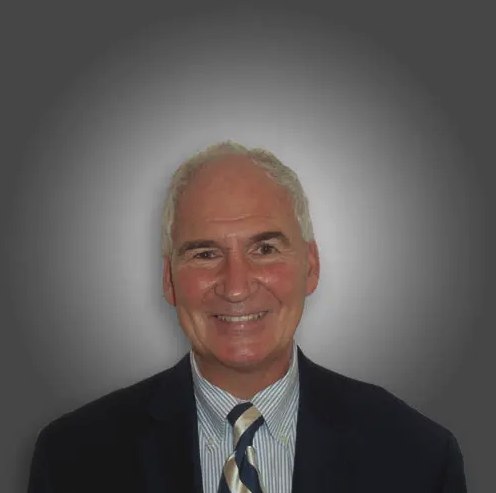 Anthony Fazio