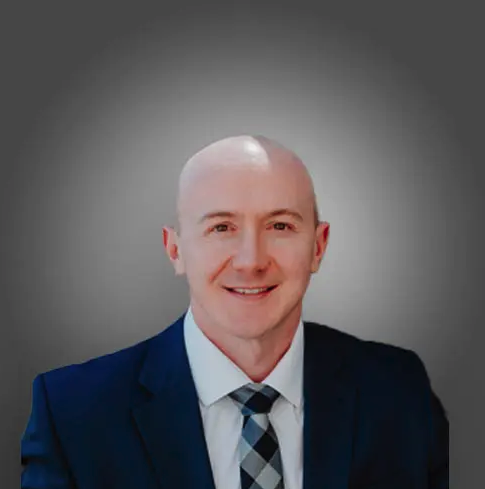 Shane Rowland