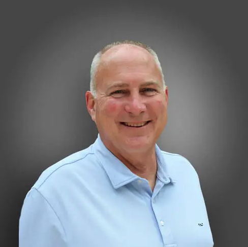 Greg Howell