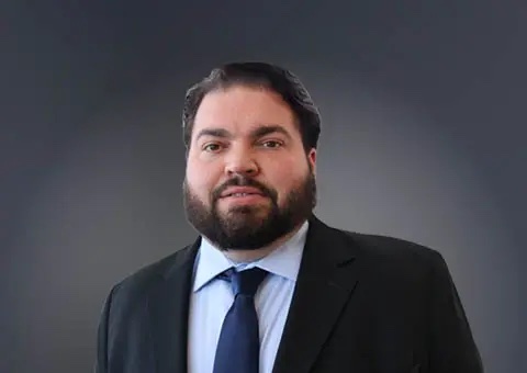 Timothy Weney Mobile Image