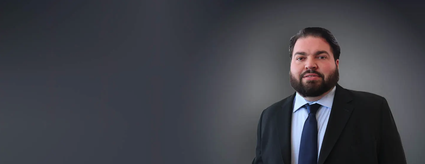 Timothy Weney Tablet Image