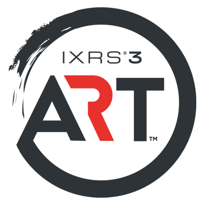 ART™治験薬管理・照合追跡ソフトウェア 